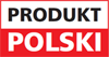 Wszystkie produkty, oferowane przez firmę P.H.U. DOMBUD produkowane są w Polsce, z wysokiej jakości materiałów.